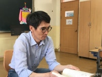 [빨간날]스승의 날 없애자 했죠, 자존심만 상해서
