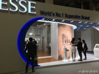 갤럭시·아이폰이 휴대폰을 대표하듯, 초슬림 담배는 에쎄가