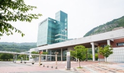 경인교대, 고교교육 기여대학 지원사업 5년 연속 선정