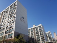 상가 소유주도 조합원 신반포12차 재건축 조합설립인가 취소