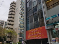 상가 소유주도 조합원 신반포12차 재건축 조합설립인가 취소