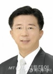 안양씨엘포레자이 호텔 뺨치는 커뮤니티 시설