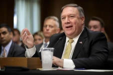 트럼프 협상전략? 충동적 결정? 시진핑 배후설? …북미정상회담 취소의 진짜 이유