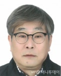 포인트엔지니어링, 경영·기술·주주정책 트리플 크라운