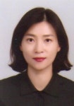 [우보세]넷플릭스, 제2의 페이스북 사태 없으려면
