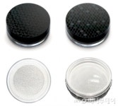 삼우엠스, 나노쿠션 출시..글로벌 화장품 케이스 시장 공략