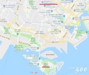 싱가포르, 센토사섬 일대 특별행사지역 추가 지정