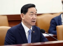 교육부, 국정교과서 농단 관련자 17명 검찰수사 의뢰