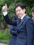 조선아이에스김해지사 | 여당집권 경남, 조선·기계 구조조정 향방은