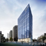 서브원 공유오피스 플래그원 론칭…8월 강남캠프 첫 오픈