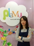플래뮤 등촌 교육원, 강서구 대표 유아동 미술교육기관으로 주목