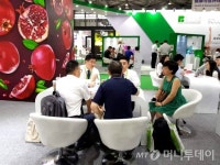 에이치엘사이언스, 본격적으로 해외시장 개척 나서