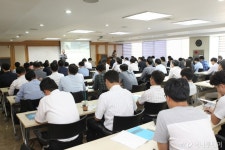 정유·화학업계, 정비기간 어쩌나?…근로시간 단축 발등에 불