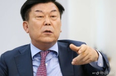 중기업계, 노동계 최저임금위 복귀 촉구