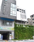 친환경 녹색커튼을 아시나요? 서울시 보급 확대 추진