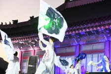 350년만에 빛을 본 조선왕조실록 지킴이…문화재지킴이 날