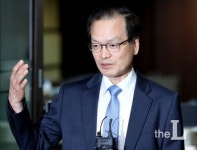 드루킹 특검 검사 진용 완성…이선혁 부장검사 등 추가 파견