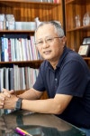 난타 후속작은 영상미를 전면에…ICT·과학기술 예술에 접목할 것