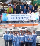 쑥쑥 크는 사회적기업들 사회적 역할도 톡톡