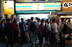 독일전 열기에 편의점 매출도 들썩 …맥주 88.8% ↑