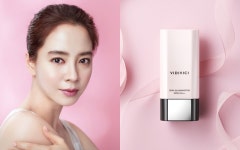 인터에쓰유 | 신세계百, 시코르 올인…나머지 화장품사업 신세계인터에