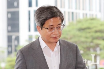 대법관 후보에 김선수·이동원·노정희…非행정처 발탁