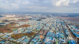 반월·시화공단, 국가 청년 친화형 산업단지로 선정