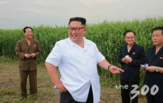 산림·체육, 北 부담적은 소프트 교류…민간도 두근두근