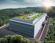 현대차 ‘천안 글로벌 러닝센터’ 개원..디지털 교육 인프라 확충 