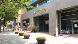 마포 시니어 기술창업센터, 실전창업 교육 참가자 모집