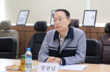 산업부 장관 12일부터 수출 증가세 전환…총력 대응 