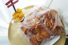 [빨간날]엄마·아빠 청춘 바친 빵집…딸이 지켰다