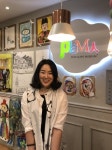 플래뮤아트센터 노원교육원, 유아동/초·중등 미술교육기관으로 노원서 주목