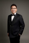 순호건설, 부동산 시장에서 무료 강의와 나눔경영으로 눈길