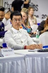 이철헤어커커, 문화와 나눔으로 미용 토털뷰티 업계 선도