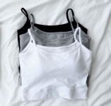 7000원 민소매에 드라이클리닝?… 황당한 쇼핑몰들