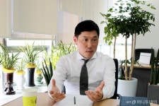 실버라이닝인베스트먼트 | "이베스트만의 'IB 틈새시장' 공략, 실적이 얘기해주죠"