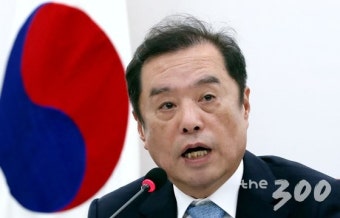 한국당, 오늘 상임전국위…김병준 비대위 인선