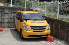 연말까지 슬리핑 차일드 체크 시스템 도입