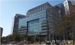 대한상의, 공정거래법 전면 개편안 토론회 개최
