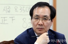 역대 23번째 최저임금 이의제기…재심의 가능성은?