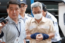 특검 노회찬 공소권 없음…드루킹이 돈 건넨 의도 밝힐 것