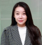 반려동물과 함께 타는 택시…이동걱정 그만