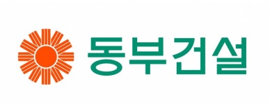 동부건설, 서초구 방배동 공동주택 신축공사 수주