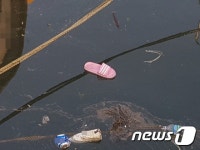 제주서 캠핑 중 사라진 30대女… 나흘째 오리무중