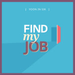 한국취업교육협회 윤인식 협회장, 첫 번째 싱글앨범 ‘Find my job’ 발매