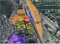 광운대 역세권 아파트 재개발 탄력