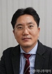 코스닥 이전 추진 오파스넷, 5G 수혜로 신규 매출 기대