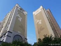 서리풀터널로 강남중심까지 15분… '이수힐스테이트'