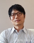 코스피 이전상장 추진 더블유게임즈 IPO↔M&A 선순환체계 구축